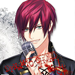 Dynamic Chord Feat Kyohso V Edition 感想とネタバレで綴る 元彼達の好きなトコ